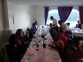 42_Farewell dinner